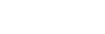 MEGA