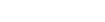 EINZELPREIS