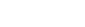 MEGA